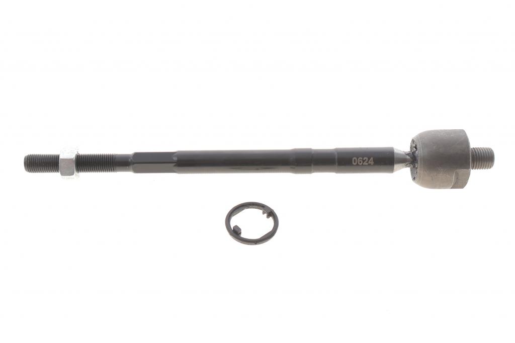Тяга рульова Citroen C-Zero 10- (L=285mm) MEYLE 32-16 031 0021