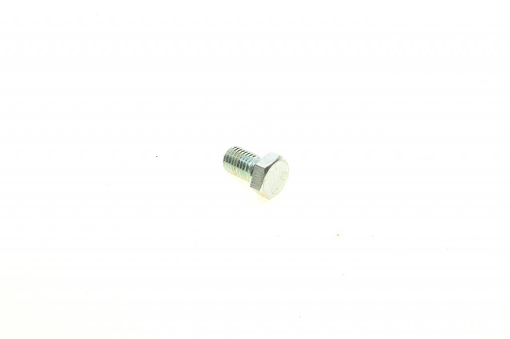 Болт зливу оливи BMW 3(E46)/5(E34/E39/E60) 97- (M12x1,5) CORTECO 220053H