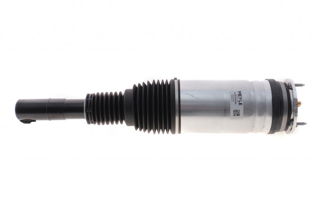 Амортизатор (передній) (L) Land Rover Range Rover Sport 13- (пневмо) (з CCD) MEYLE 53-26 643 0005