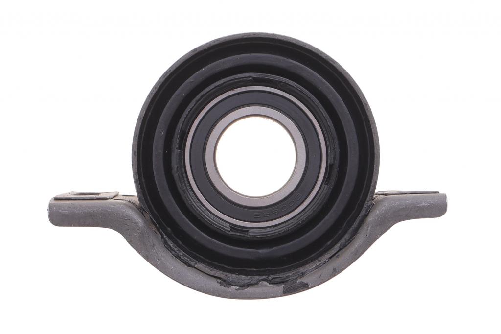 Підшипник підвісний MB C-class (W203) 02-07 FEBI BILSTEIN 30926