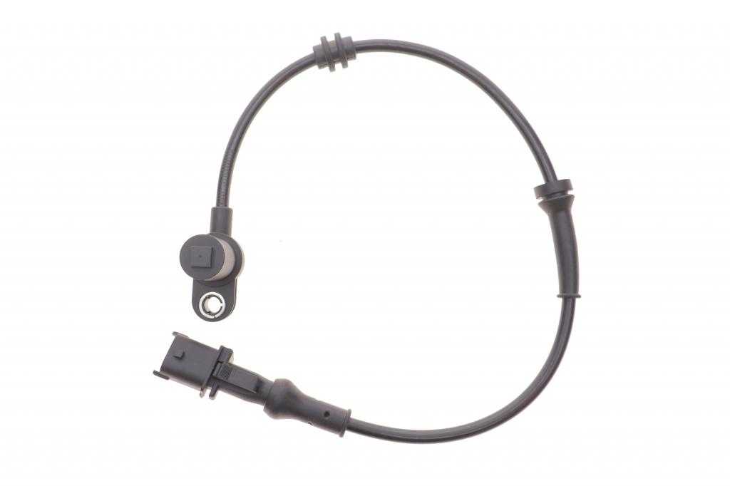 Датчик ABS (передній) Opel Combo 1.2-1.7DTi 01- BREMI 50291