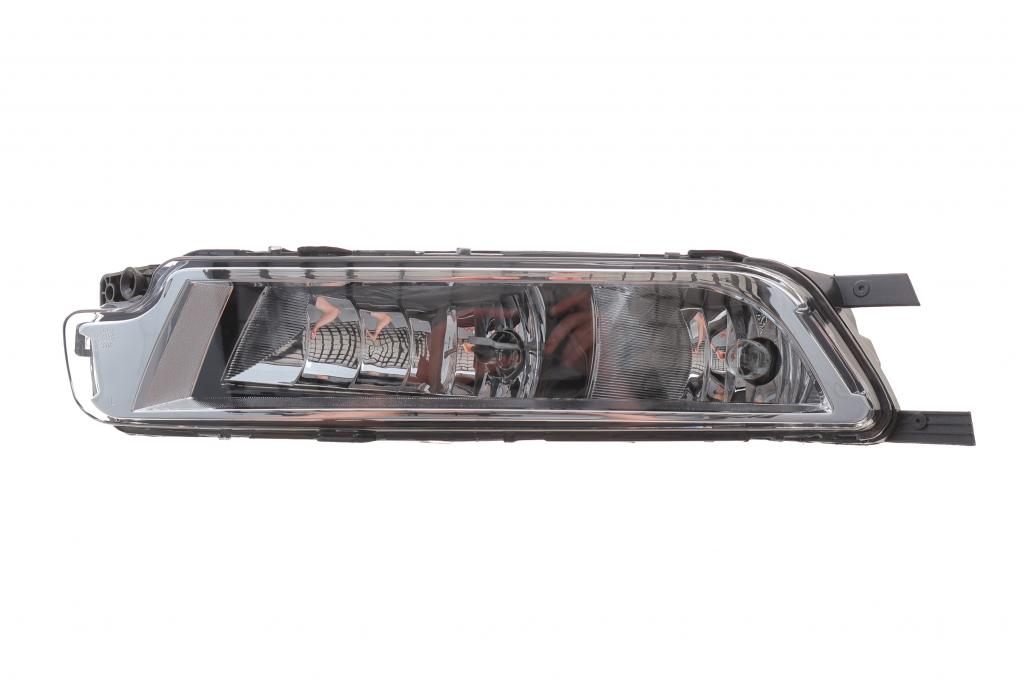 Фара протитуманна VW Passat 14- (L) DPA 89411784202