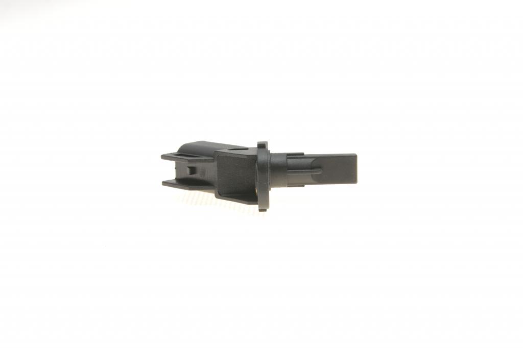 Датчик ABS (передній) Ford Focus/Focus II 03-12 BREMI 51106