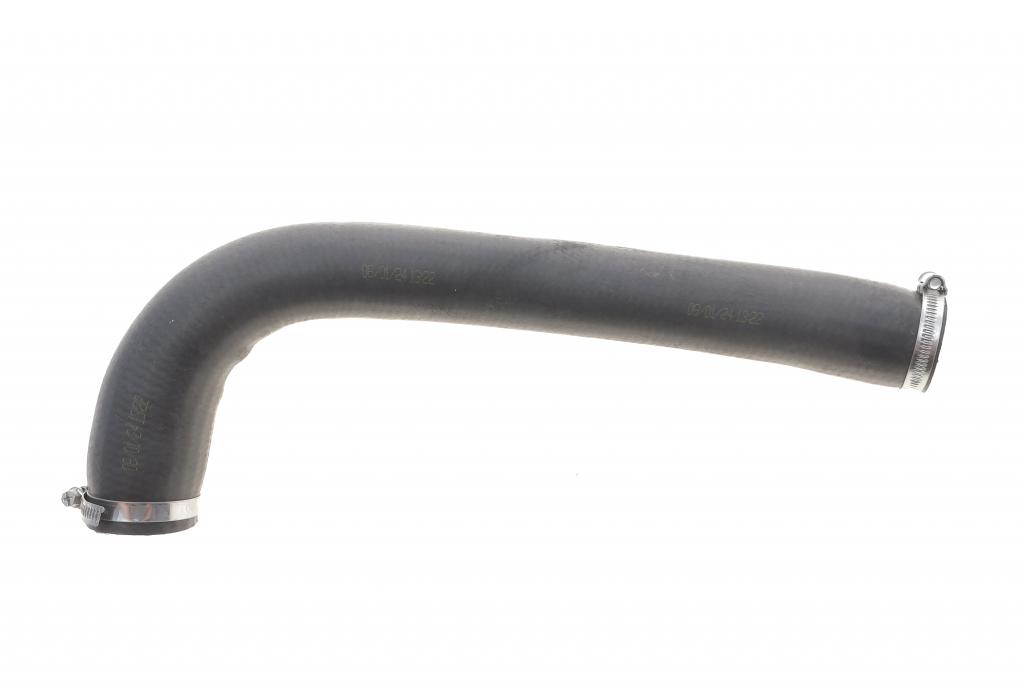 Патрубок інтеркулера Volvo S60/S80V60/V70 11-15 NRF 166378