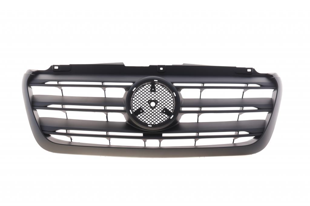 Решітка радіатора MB Sprinter (W907/ W910) 18- FREY 790510901