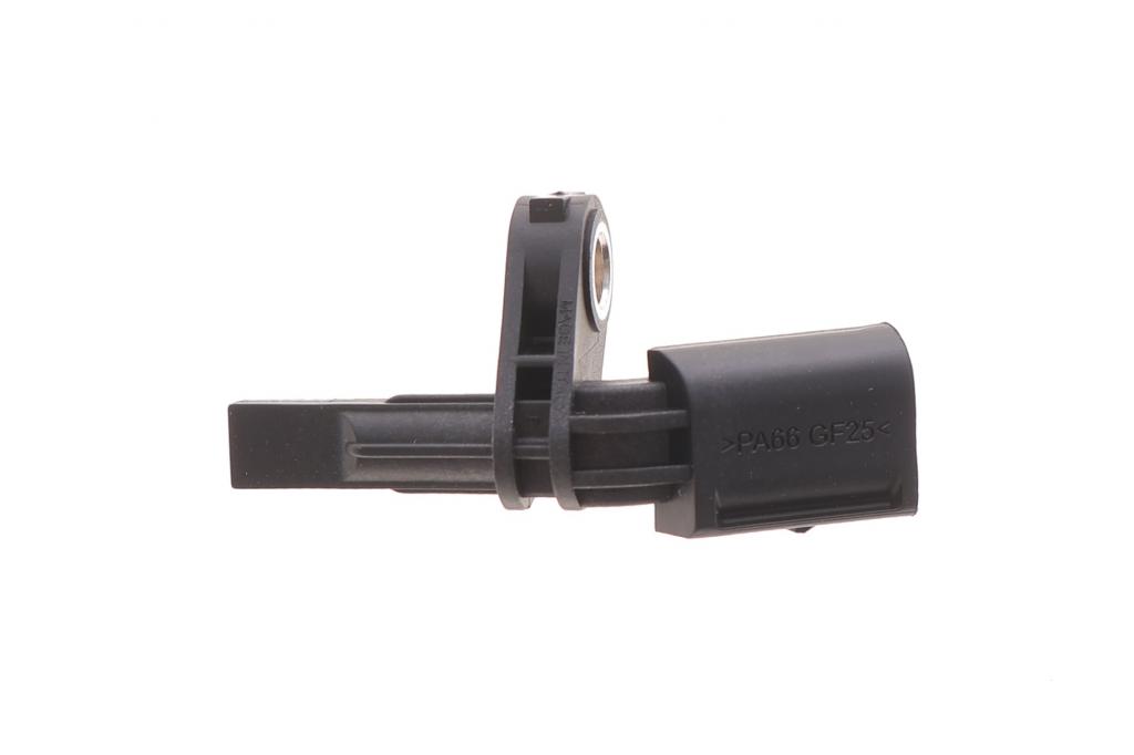 Датчик ABS (передній) VW T5 1.9-3.2 03-/Caddy III 1.4-2.0TDi 04-15 (R) EPS 1.960.006