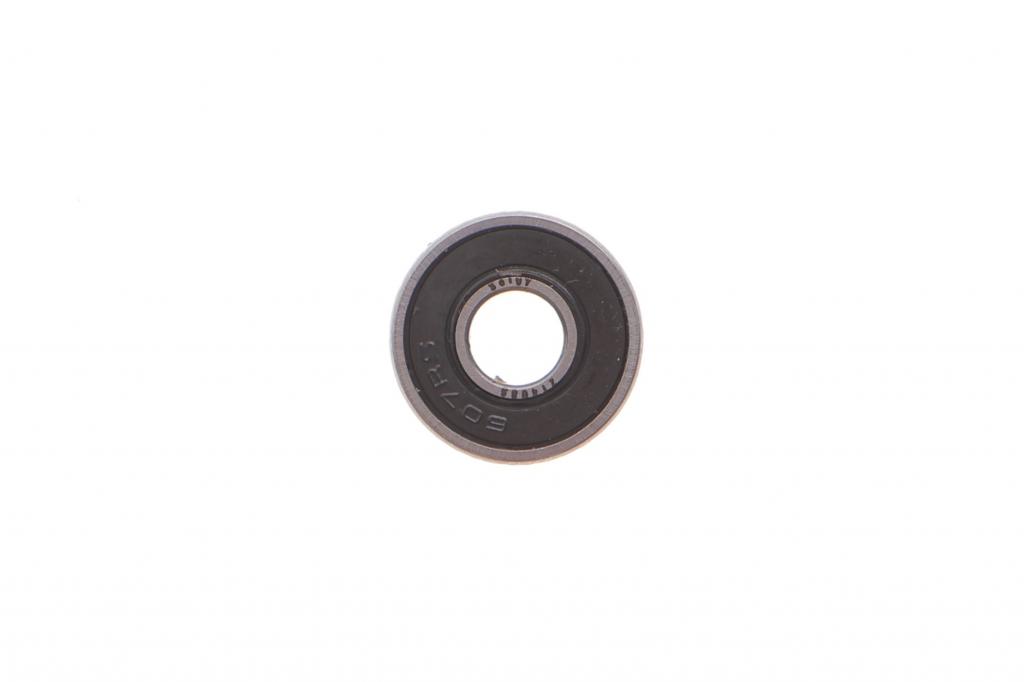 Підшипник (7x19x6) SOLGY 214085