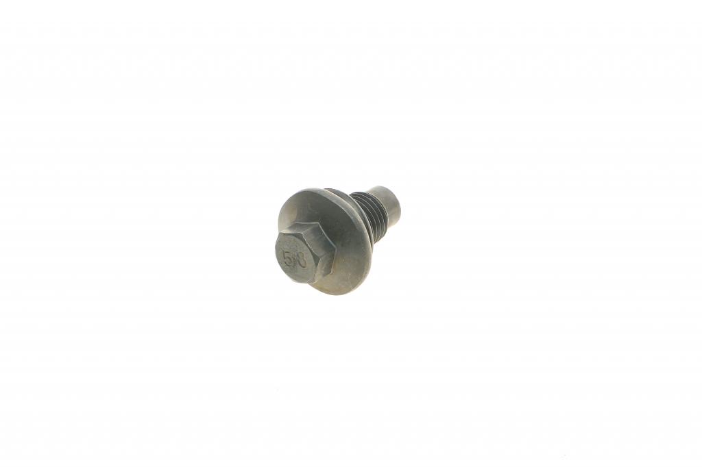 Болт зливу оливи Ford Transit 2.0/2.4/2.2 00- (M14x1.5) AIC 52110
