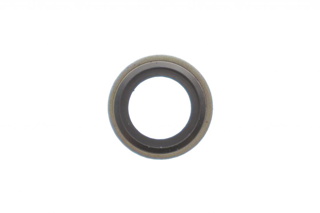 Шайба болта зливу оливи d=14mm JBM 51546