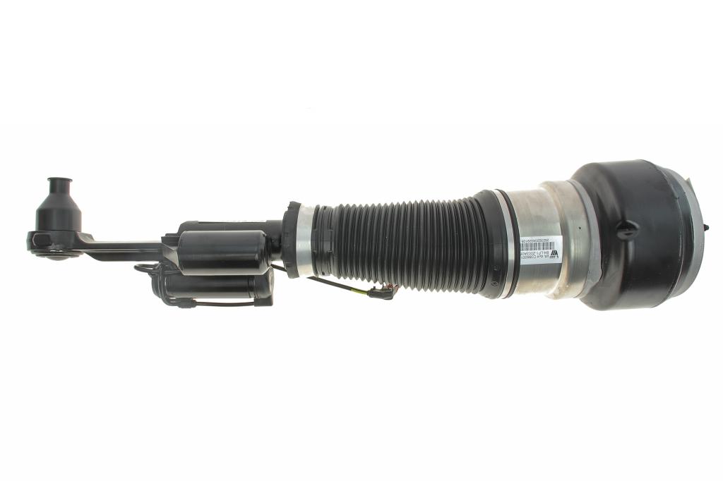 Амортизатор (передній) MB S-class (W221) 05-13 (L) BILSTEIN 44-110482