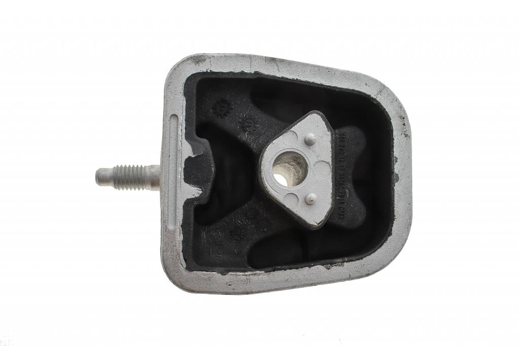 Подушка двигуна (передня) MB A-class (W168) 97-04 IMPERGOM 35751