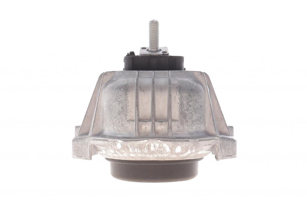 Подушка двигуна (R) BMW E81/E82/E84/E87/E90/E91/E92 LEMFORDER 35718 01