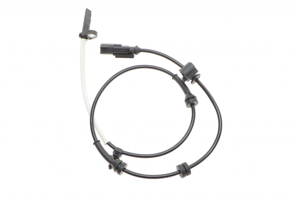 Датчик ABS (передній) Tesla Model S 12- FEBI BILSTEIN 186096