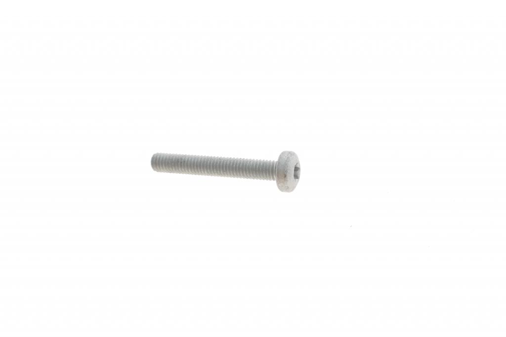 Болт (M6x40mm) VAG N10582103