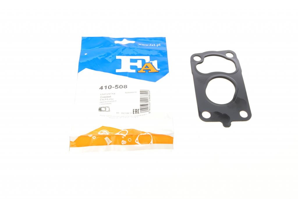 Прокладка турбіни BMW 3 (E90)/5 (E60/E61) 04-11 (M57) FA1 410-508