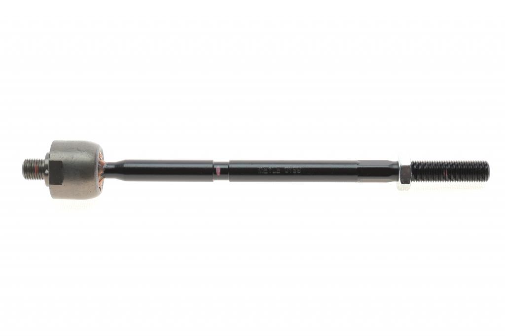 Тяга рульова Citroen Nemo 08- MEYLE 216 031 0017