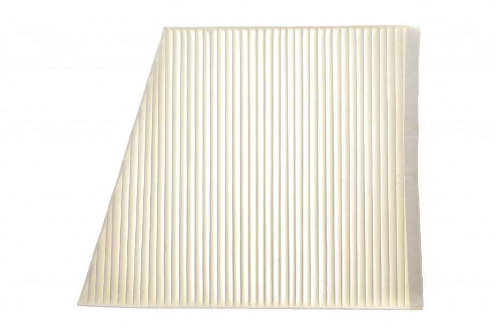 Фільтр салону MB E-class (W211) WUNDER FILTER WP 708
