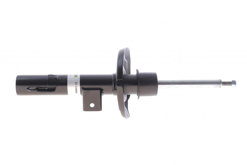 Амортизатор (передній/R) Mazda 3 18- (B4) BILSTEIN 22-326959