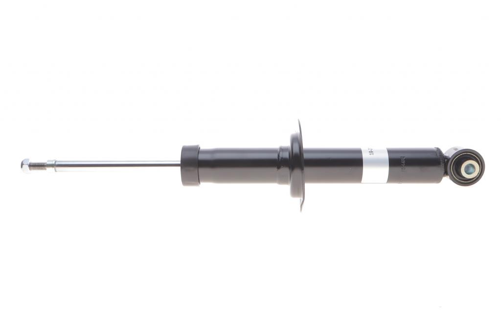 Амортизатор (задній) Subaru Outback 09- (B4) BILSTEIN 19-278544