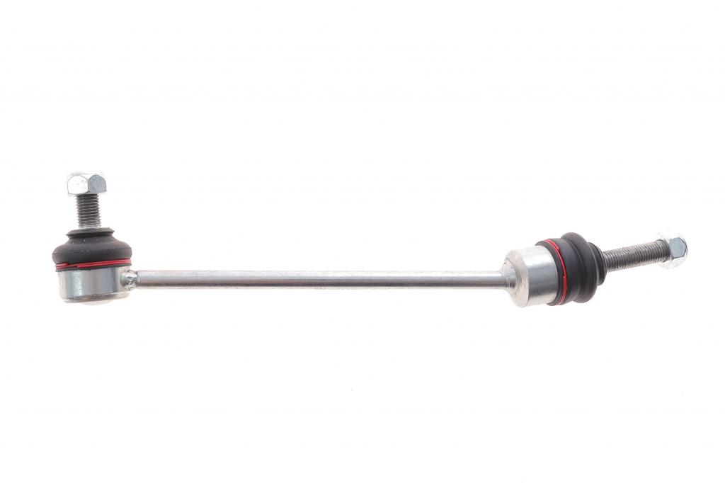 Тяга стабілізатора (переднього) (R) MB S-class (W221) 05- FEBI BILSTEIN 32076