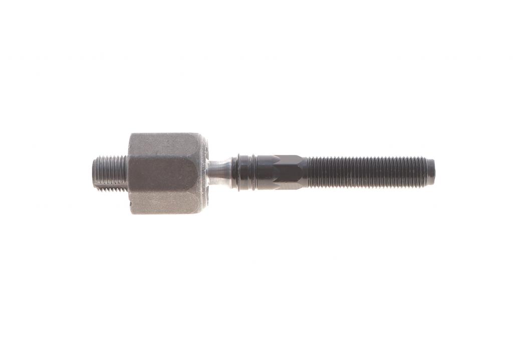 Тяга рульова Volvo S60/S80/V70 00- LEMFORDER 26818 01