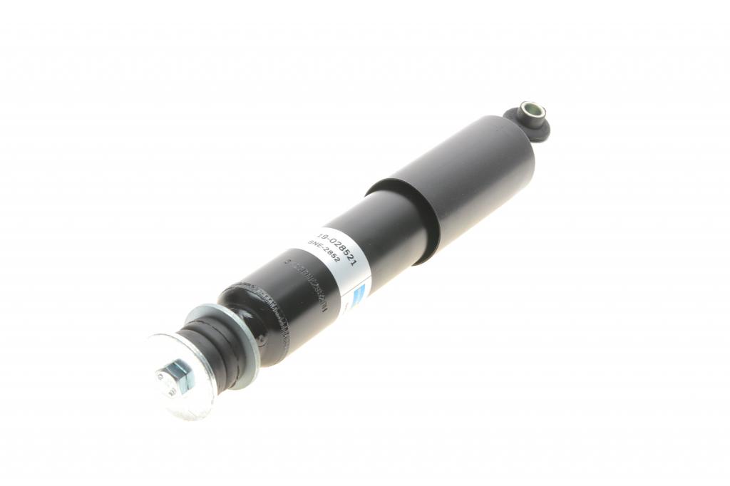 Амортизатор (задній) VW T4 90-03 (B4) BILSTEIN 19-028521