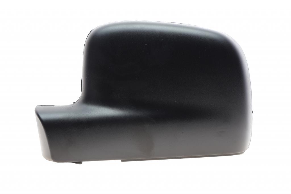 Кришка дзеркала (L) VW T5/Caddy 03- DP 121161