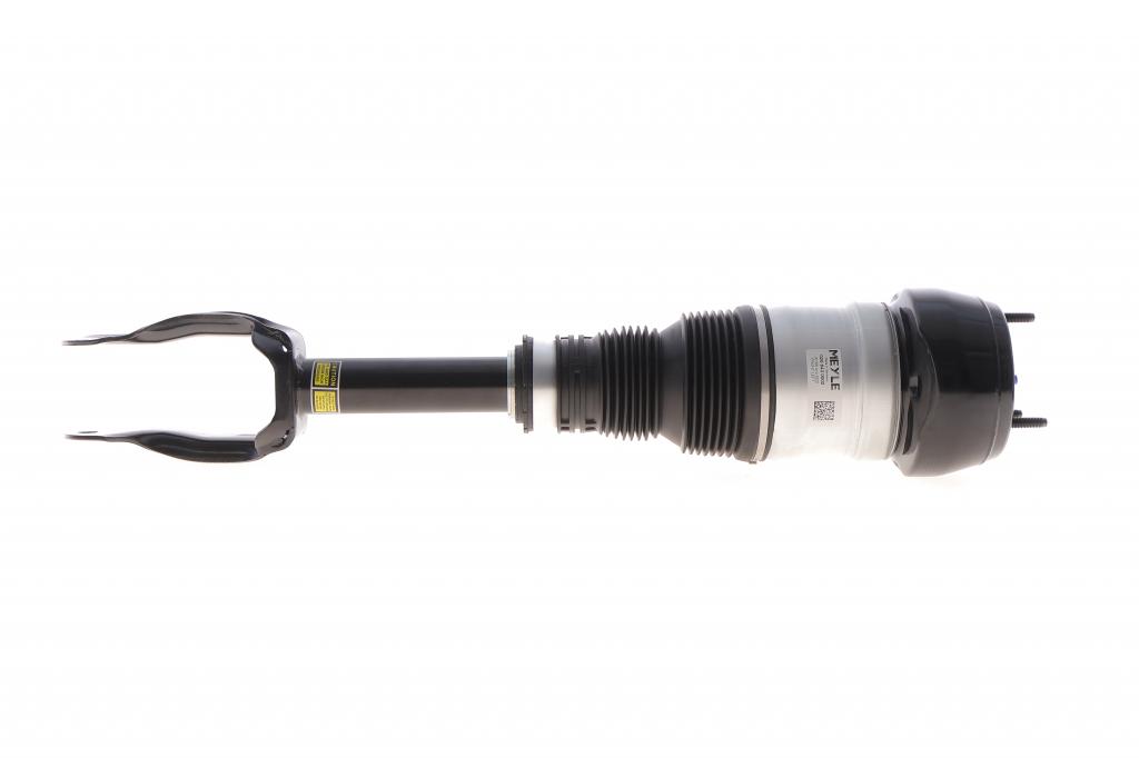 Амортизатор (передній) (L) MB GL-class (X166) 12-15 (пневмо) (без ADS) MEYLE 026 643 0002