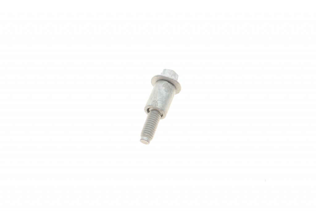 Болт Torx M6 BMW BMW 11127802605