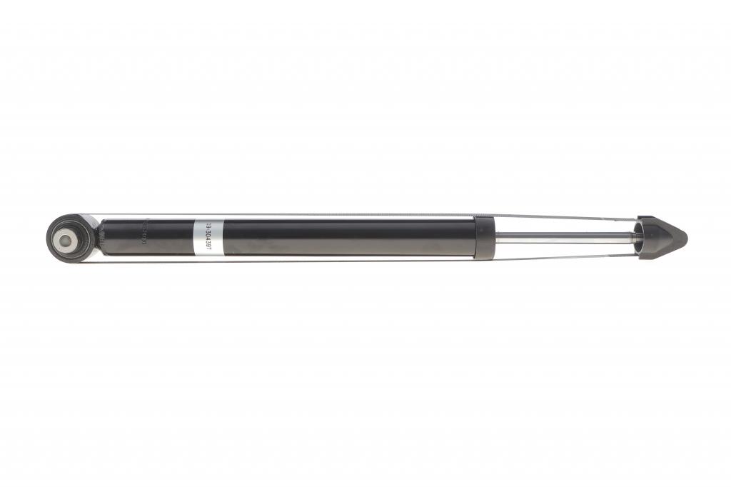 Амортизатор (задній) Audi A6/A7 18- (B4) BILSTEIN 19-304397