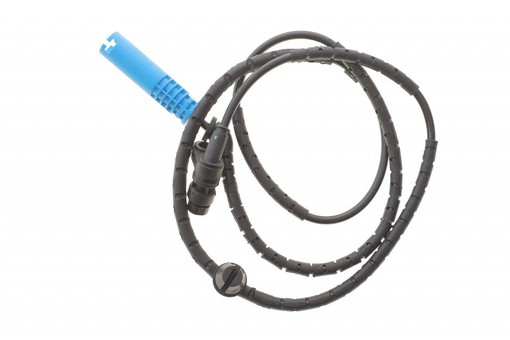 Датчик ABS (задній) Land Rover Range Rover III 02-12 BREMI 50472