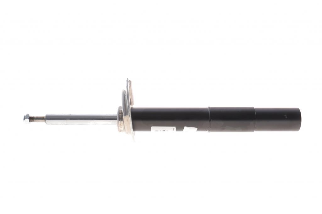 Амортизатор (передній) BMW 5 (E39) 95- (Alu) SACHS 560 631
