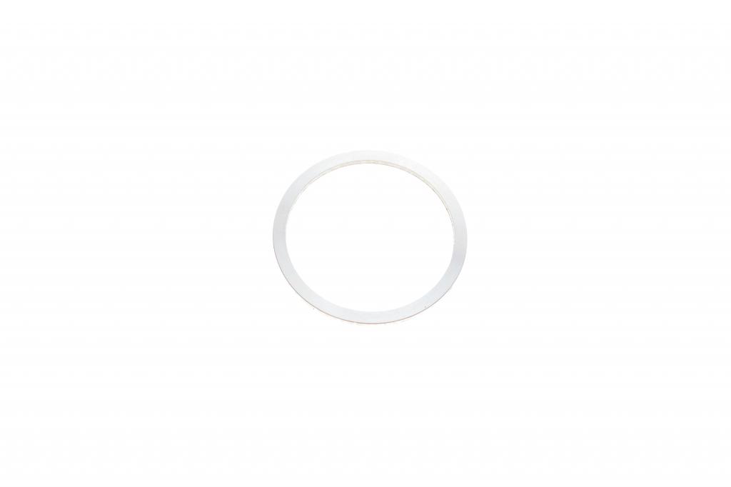Прокладка форкамери MB OM601 (28.2x32.5x1) ELRING 446.950
