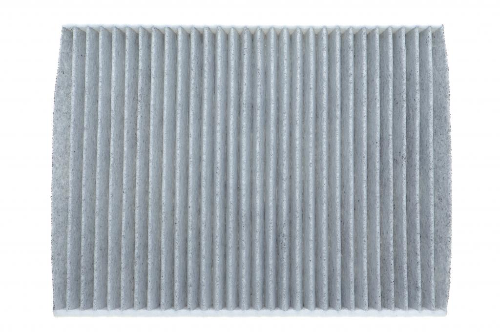 Фільтр салону Fiat Bravo 07-14/Stilo 01-08 (вугільний) SOFIMA S 4103 CA