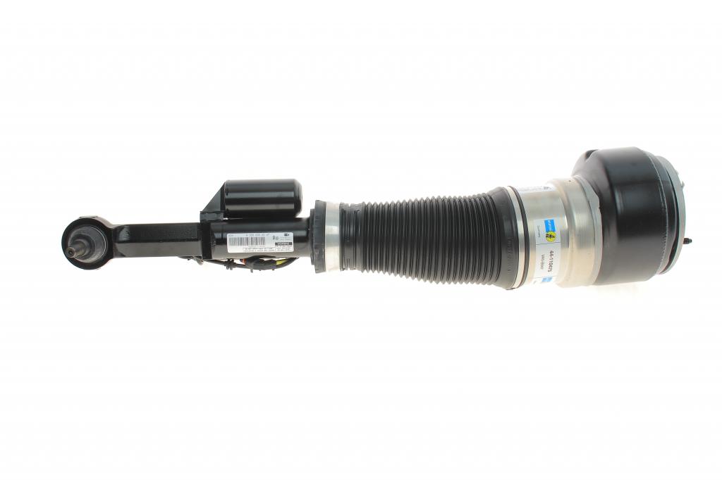 Амортизатор (передній) MB S-class (W221) 05-13 (R) BILSTEIN 44-110475