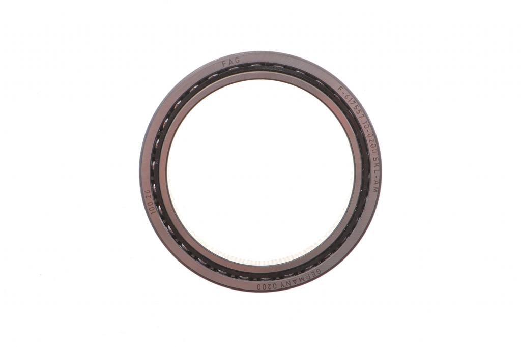 Підшипник КПП Audi E-Tron 18-23 (електровісь) LuK 712 2436 10