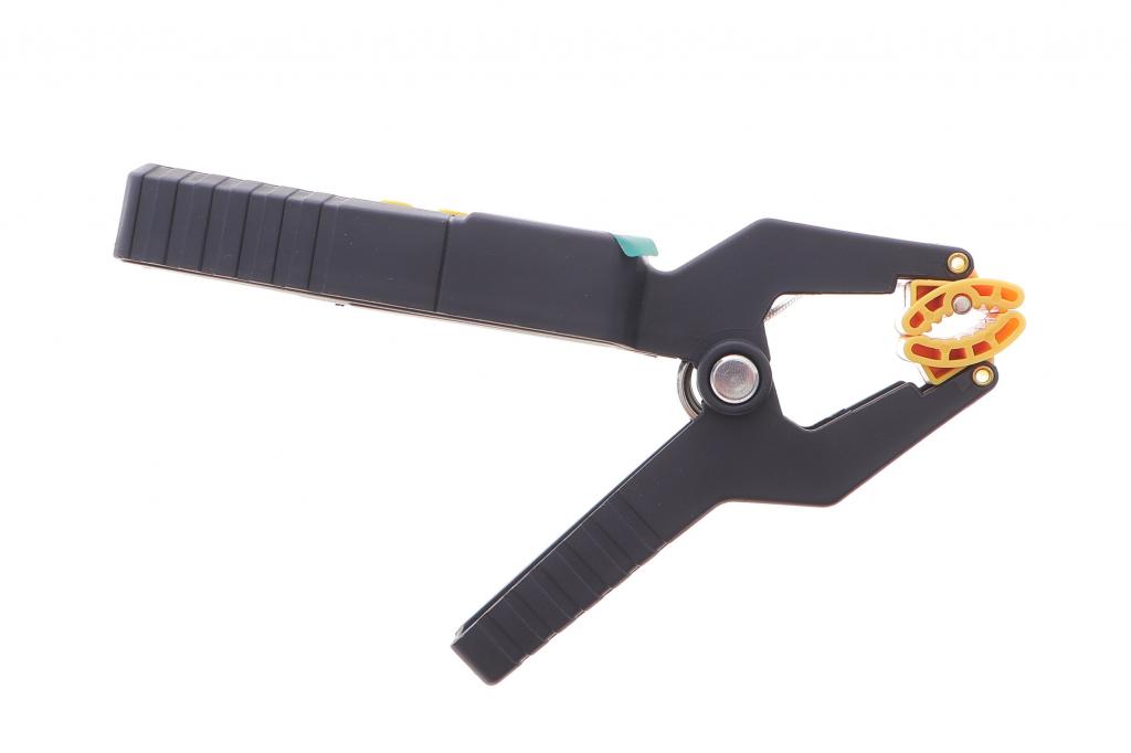 Тестер температури цифровий Autool LM55 AUTOOL LM55