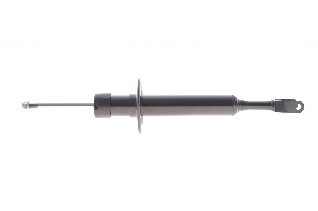 Амортизатор (передній) VW Passat/Audi A6 96-08 SACHS 557 837