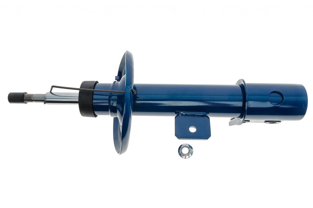 Амортизатор (передній) Citroen C4 06-13- (L) MEYLE 40-26 623 0017