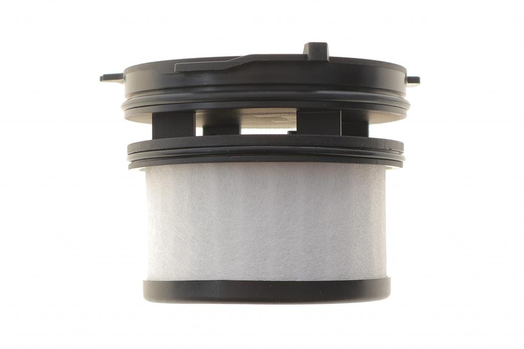 Фільтр АКПП MB A-class (W177) 18-/C-class (W206) 21- HENGST FILTER EG1153H