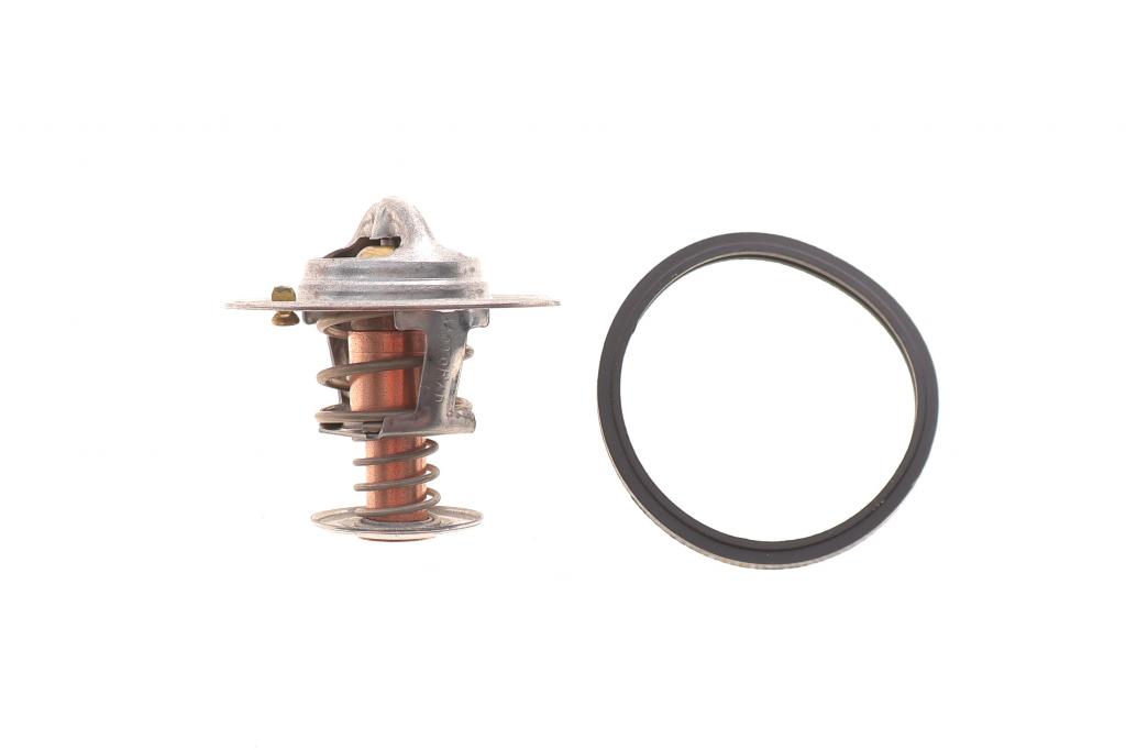 Термостат Opel Antara 2.0CDTI 06-11 (82˚C) MOTORAD 228-82JK