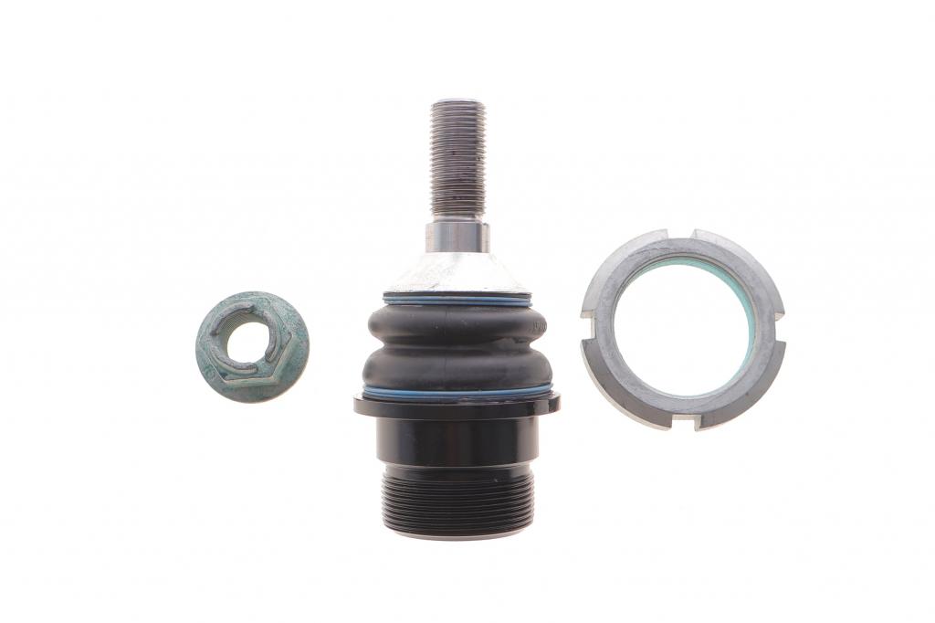 Опора кульова (задня/знизу) MB M-class (W164) 3.0CDI/3.2CDI 05- LEMFORDER 33405 01