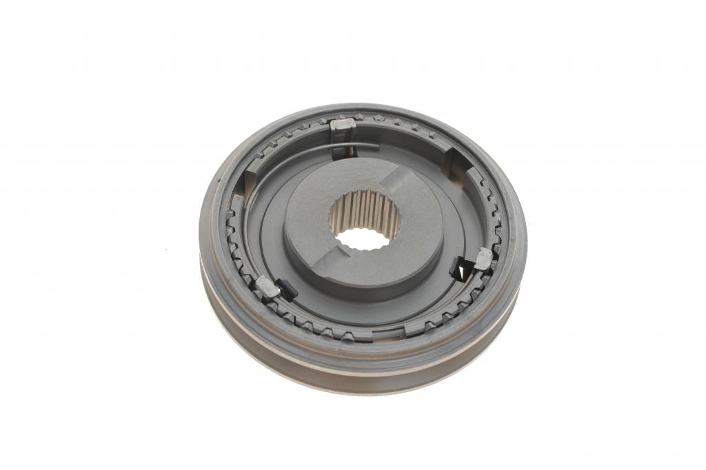 Синхронізатор КПП (5 передача) Audi/Seat/Skoda/VW VIKA 33111696401