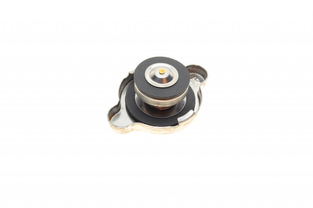Кришка радіатора Renault Trafic 1.9dci 01-/Toyota Corolla/Mazda 323/Mitsubishi Lancer 84- (0.9bar) AIC 56049