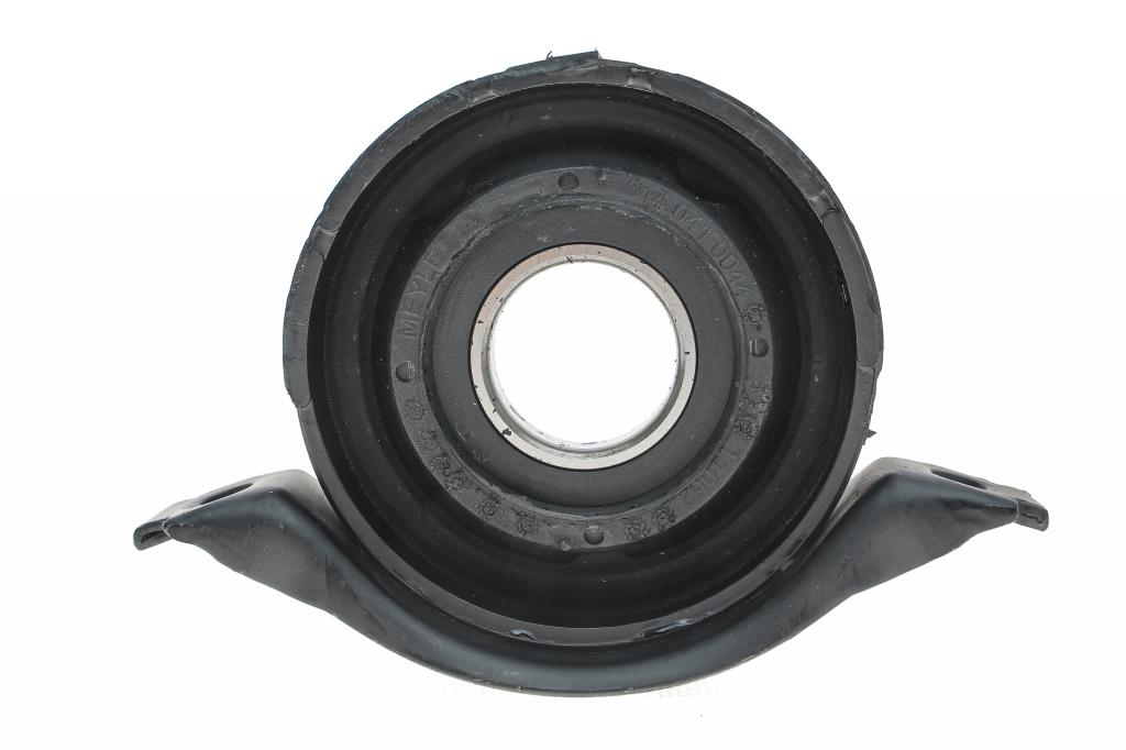 Підшипник підвісний MB E-class (W124) -95 (d=30mm) MEYLE 014 041 9044/S