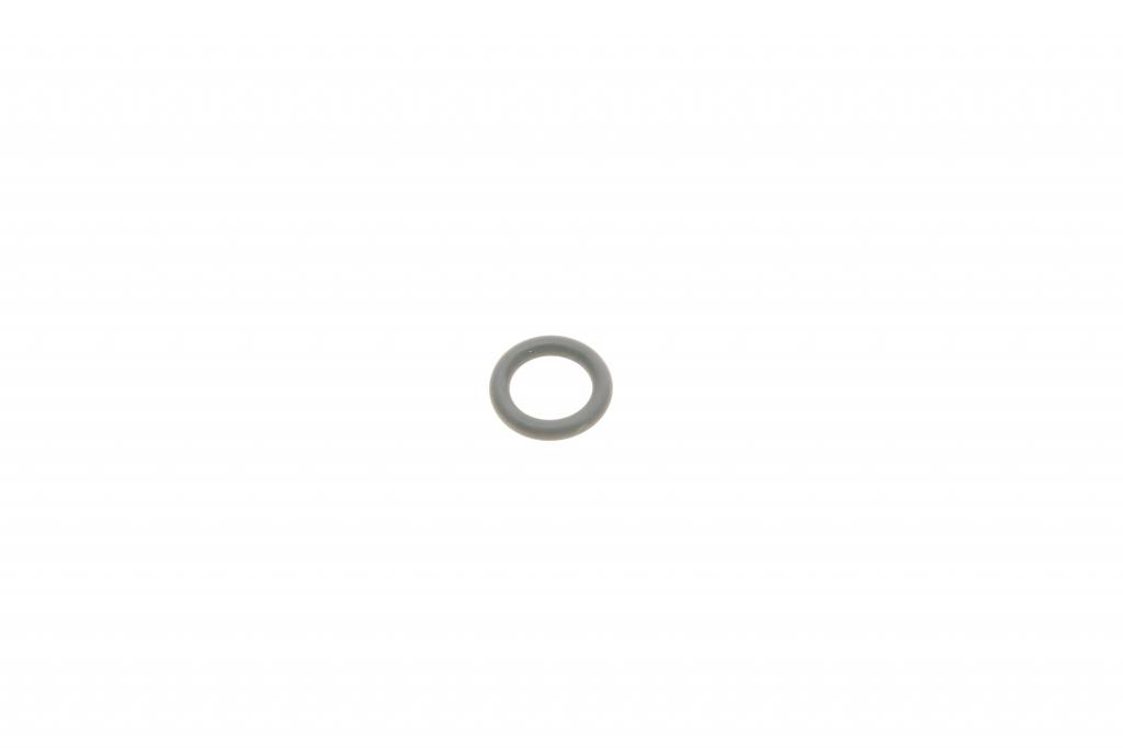 Прокладка КПП VW T5 03-15 ELRING 687.100