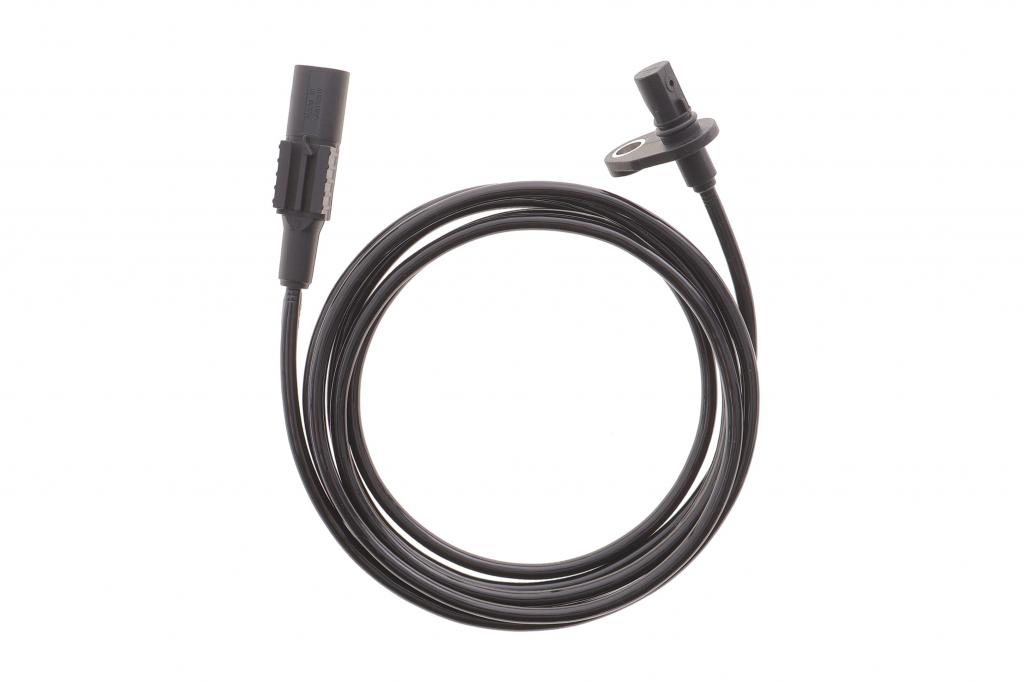 Датчик ABS (задній) MB Sprinter/VW Crafter 06- (L) (L=1830mm) ATE 24.0710-2217.3
