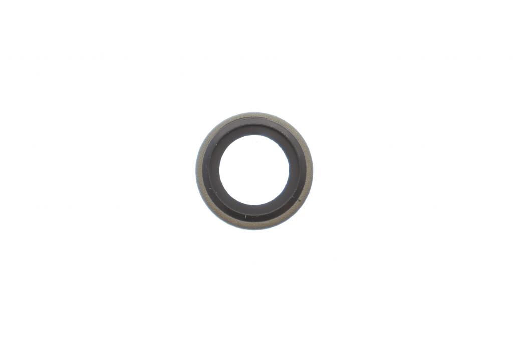 Шайба болта зливу оливи d=12mm JBM 51843