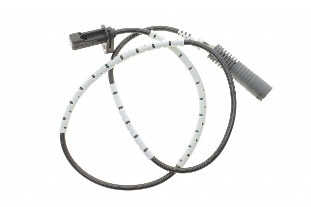 Датчик ABS (задній) BMW 1 (E81/E87)/3 (E90/E91/E92) 05-12 BREMI 50346