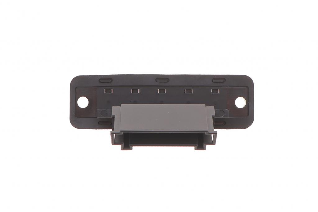 Фара (L) MB Vito (W447) 14- (LED Intelligent Light System (ILS) MERCEDES 4478201903